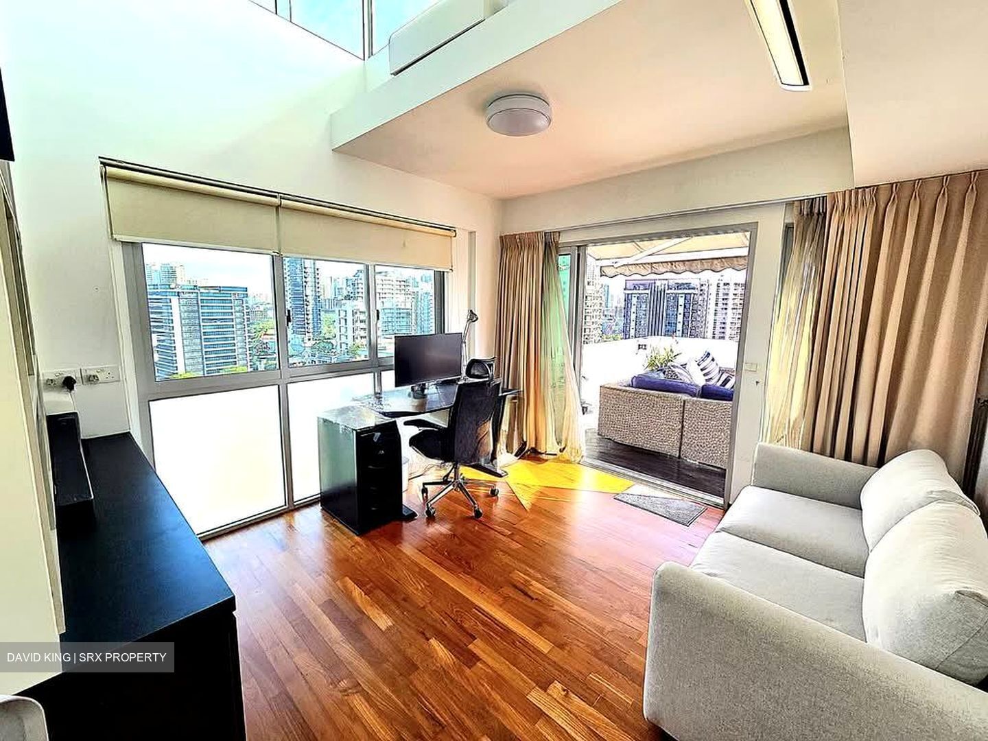 Nova 48 (D12), Apartment #536118611